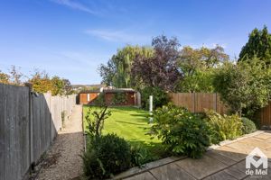 Photo 6- click for photo gallery